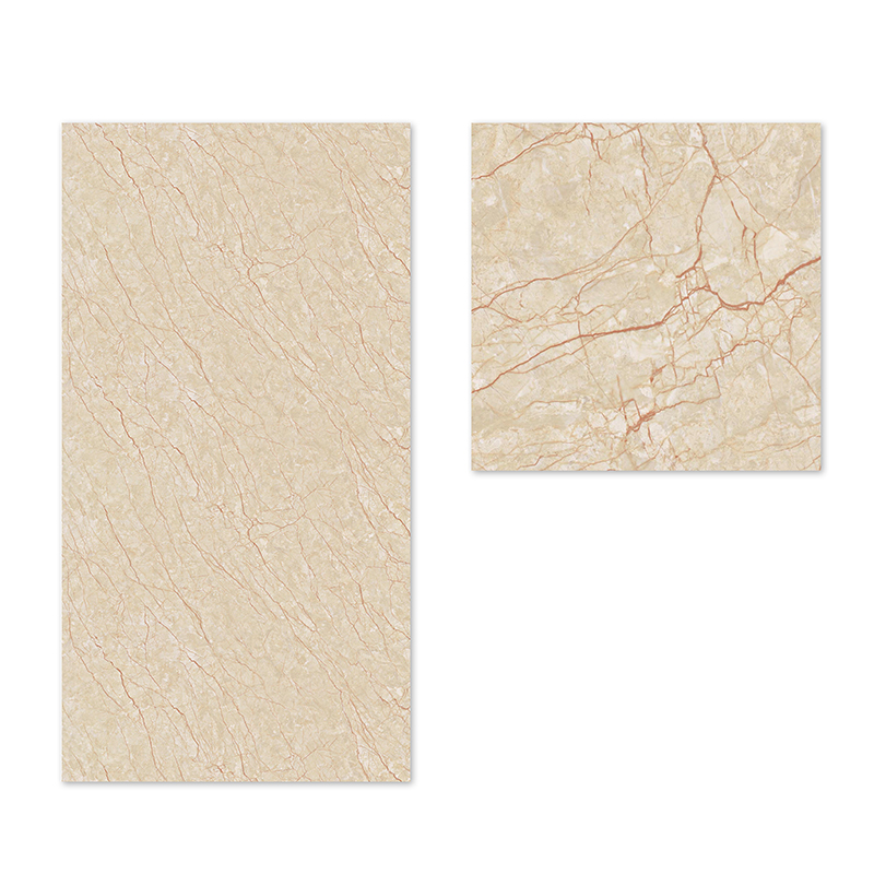 No Residue Removable Design High Quality Peel Stick Wallpaper Office Decoration