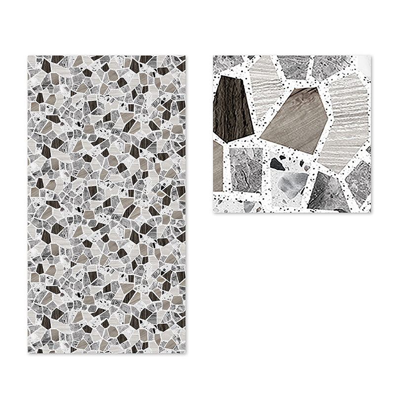 Easy Install Removable Wallpapers Peeland Stick Wall Sticker Paper for Quick Room Transformation