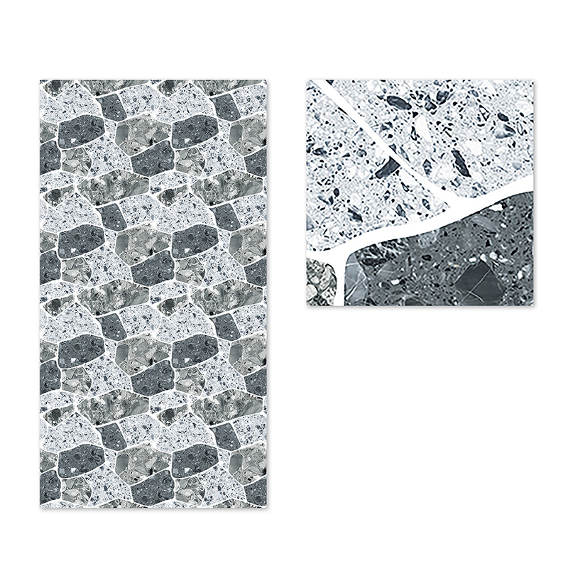 Easy Install Removable Wallpapers Peeland Stick Wall Sticker Paper for Quick Room Transformation