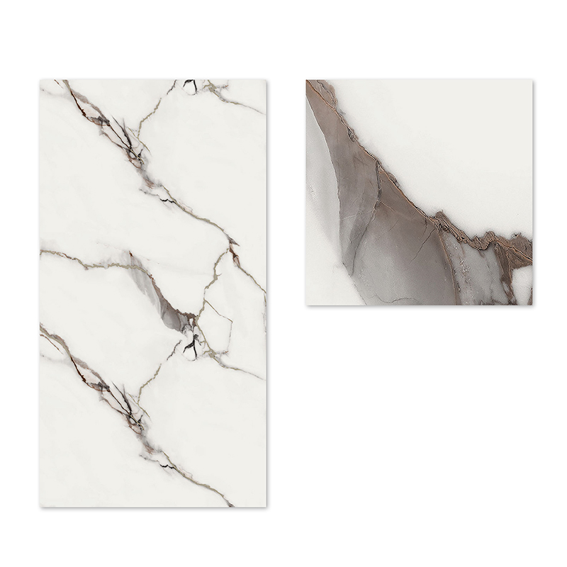 Easy Install Removable Wallpapers Peeland Stick Wall Sticker Paper for Quick Room Transformation