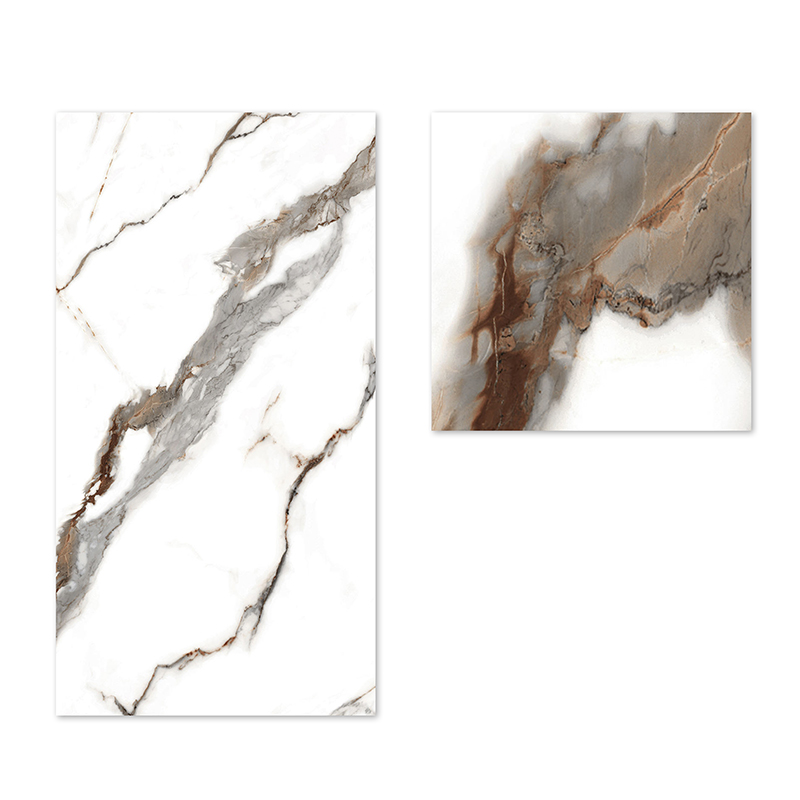 Easy Install Removable Wallpapers Peeland Stick Wall Sticker Paper for Quick Room Transformation