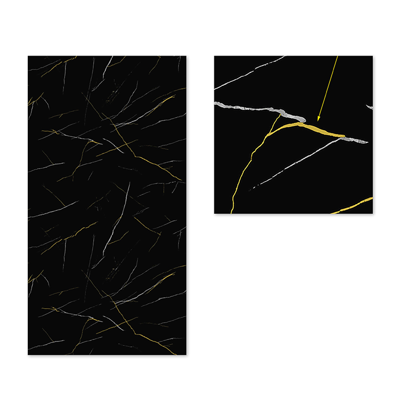 Eco-Friendly Removable Wallpapers Peel Stick Wall Sticker Paper for Sustainable Home Decor