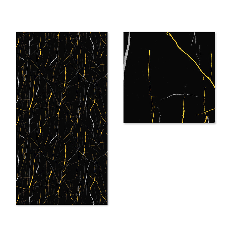 Eco-Friendly Removable Wallpapers Peel Stick Wall Sticker Paper for Sustainable Home Decor