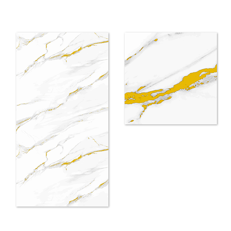 Eco-Friendly Removable Wallpapers Peel Stick Wall Sticker Paper for Sustainable Home Decor