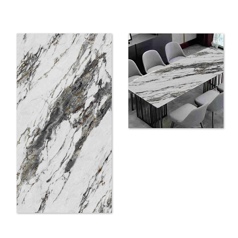 Premium Peel and Stick Wallpapers Ixpe Wall Sticker for Commercial Spaces