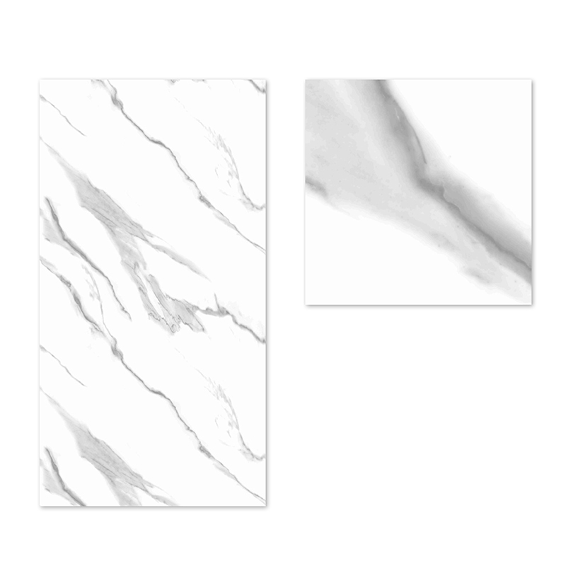 Premium Peel and Stick Wallpapers Ixpe Wall Sticker for Commercial Spaces