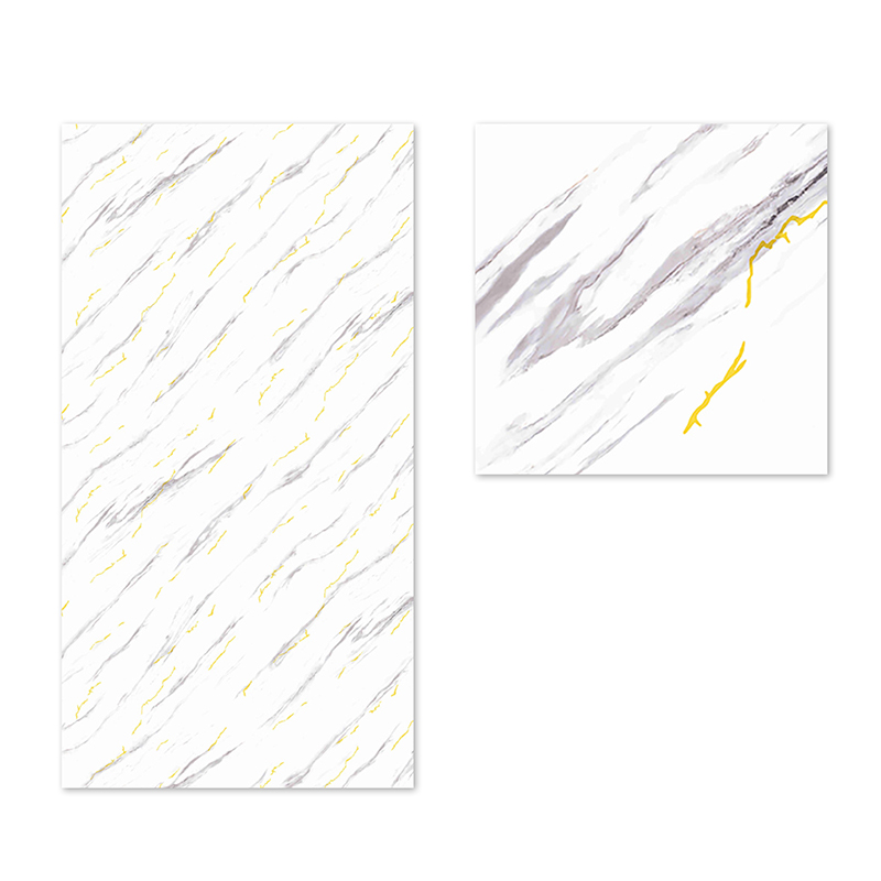 Premium Peel and Stick Wallpapers Ixpe Wall Sticker for Commercial Spaces