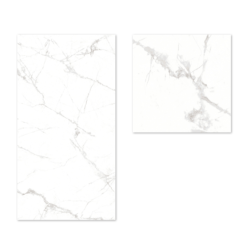 Removable Reusable Design Premium Marble Wall Sticker Peel and Stick Wallpapers for Easy Home Decoration