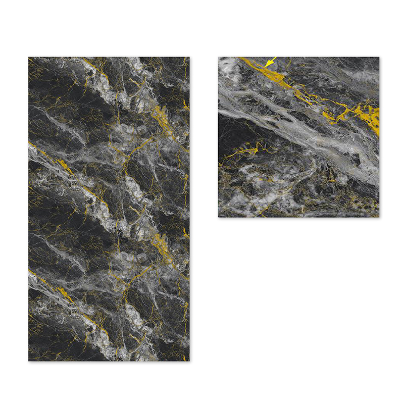 No Residue Removable Design High Quality Peel Stick Wallpaper Office Decoration