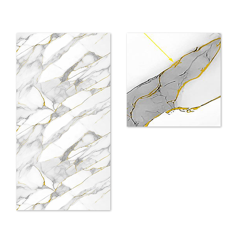 No Residue Removable Design High Quality Peel Stick Wallpaper Office Decoration