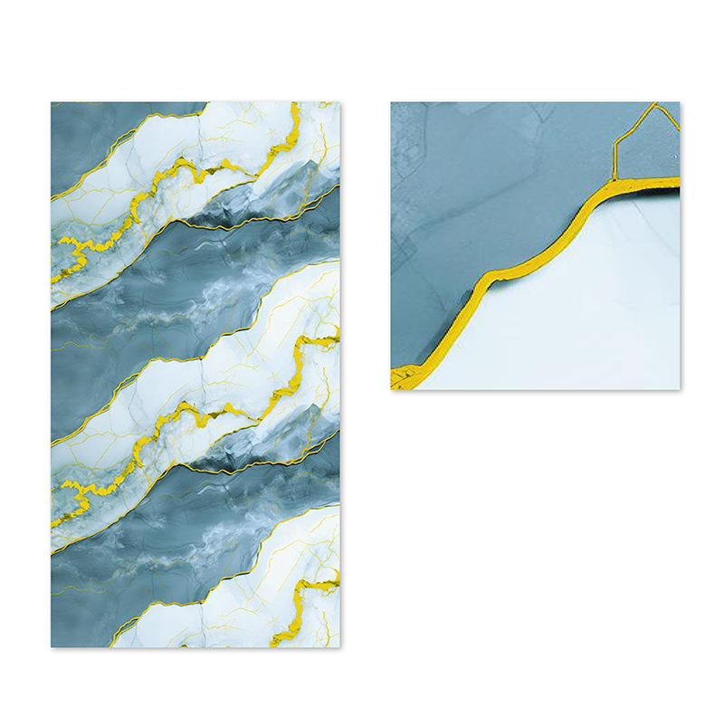 No Residue Removable Design High Quality Peel Stick Wallpaper Office Decoration