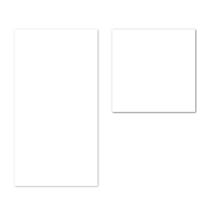 Removable Reusable Design Premium Marble Wall Sticker Peel and Stick Wallpapers for Easy Home Decoration