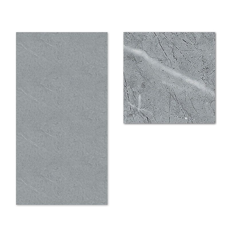 Ixpe Self Adhesive Marble Sheet Sticker Waterproof Home Decor for Modern Interiors