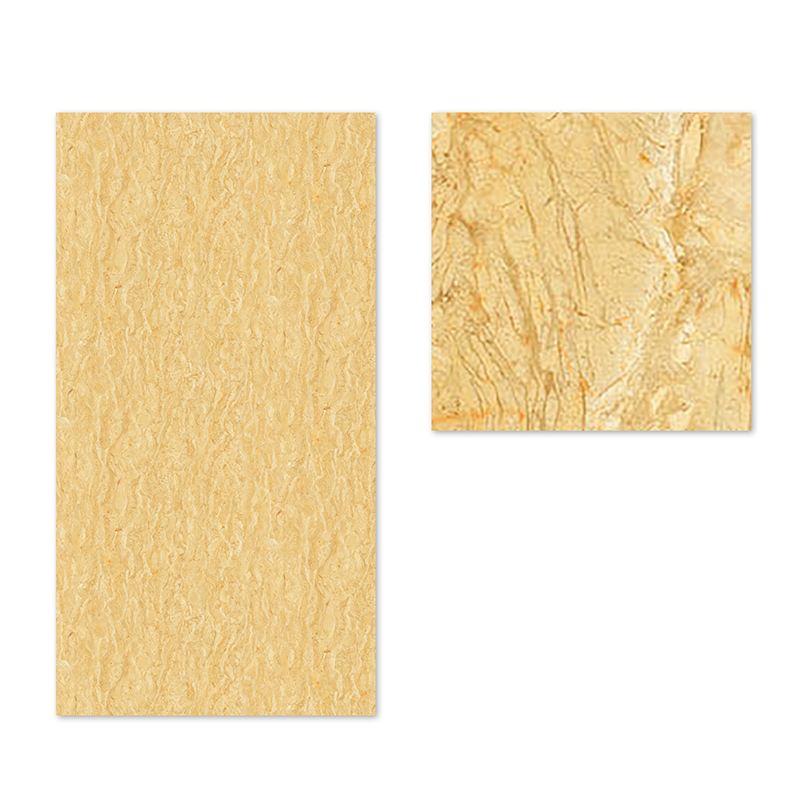 Easy Install Removable Wallpapers Peeland Stick Wall Sticker Paper for Quick Room Transformation