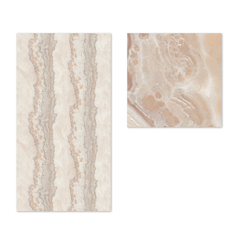 Ixpe Self Adhesive Marble Sheet Sticker Waterproof Home Decor for Modern Interiors