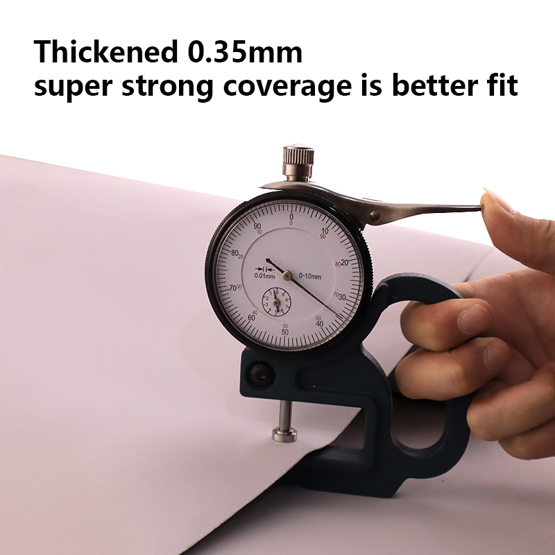 PETINA PETINA PETINA PETINA PETINA PETINA PETINA PETINA PETINA PETINA PETINA PETINA PETINA PETINA PETINA PETINA PETINA PETINA PETINA PETINA PETINA