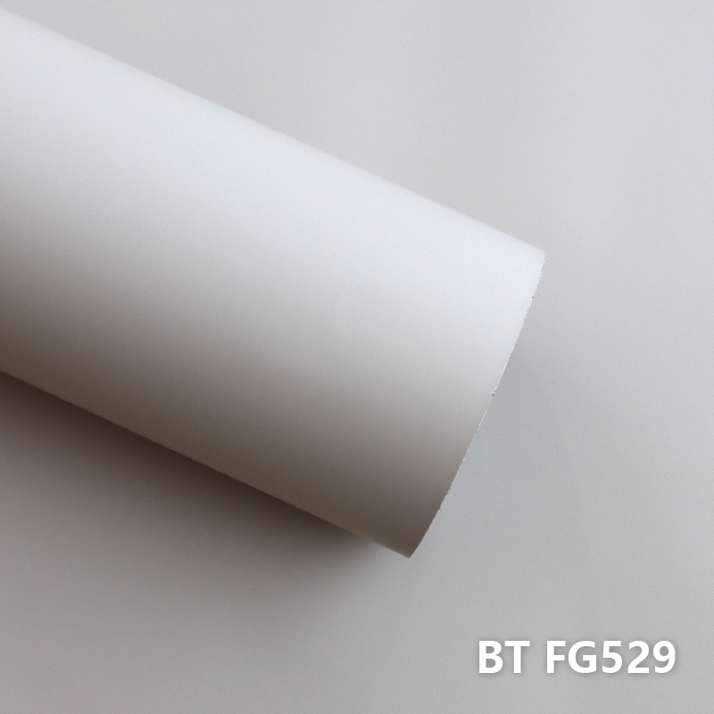 PETINA PETINA PETINA PETINA PETINA PETINA PETINA PETINA PETINA PETINA PETINA PETINA PETINA PETINA PETINA PETINA PETINA PETINA PETINA PETINA PETINA