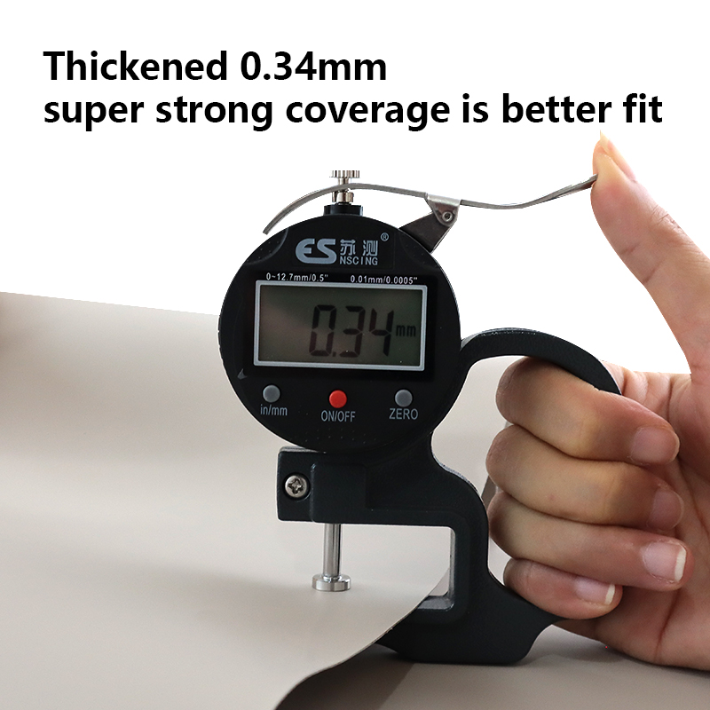 PETINA PETINA PETINA PETINA PETINA PETINA PETINA PETINA PETINA PETINA PETINA PETINA PETINA PETINA PETINA PETINA PETINA PETINA PETINA PETINA PETINA