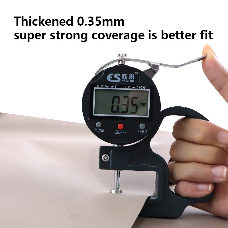 PETINA PETINA PETINA PETINA PETINA PETINA PETINA PETINA PETINA PETINA PETINA PETINA PETINA PETINA PETINA PETINA PETINA PETINA PETINA PETINA PETINA