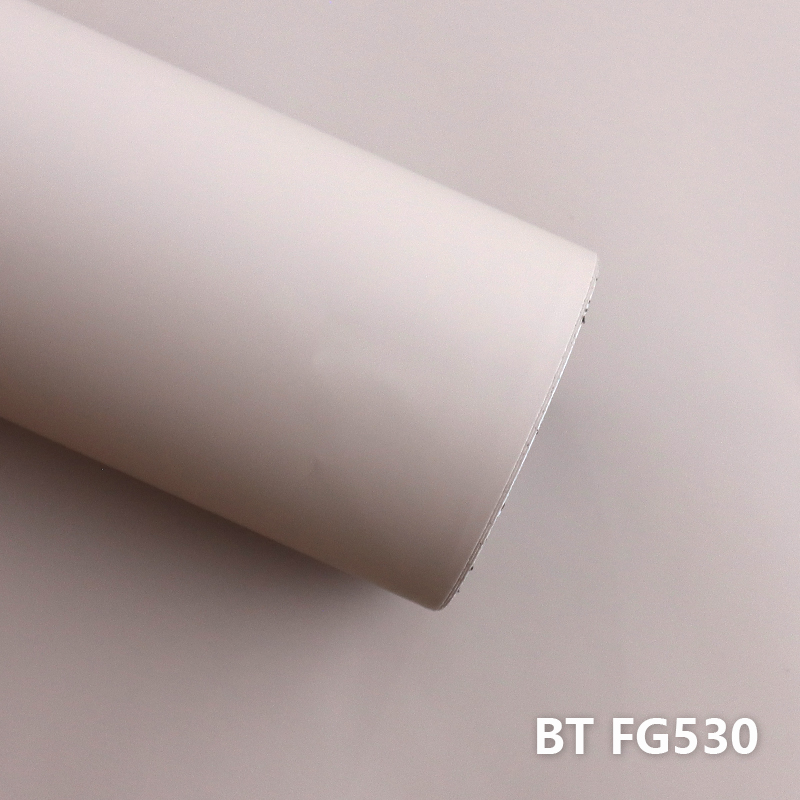 PETINA PETINA PETINA PETINA PETINA PETINA PETINA PETINA PETINA PETINA PETINA PETINA PETINA PETINA PETINA PETINA PETINA PETINA PETINA PETINA PETINA