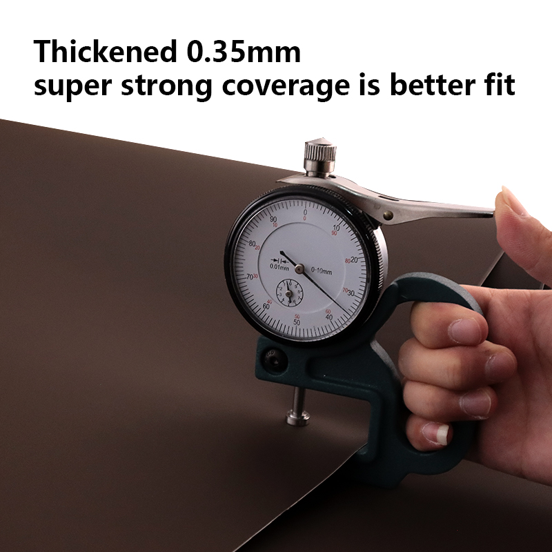 PETINA PETINA PETINA PETINA PETINA PETINA PETINA PETINA PETINA PETINA PETINA PETINA PETINA PETINA PETINA PETINA PETINA PETINA PETINA PETINA PETINA