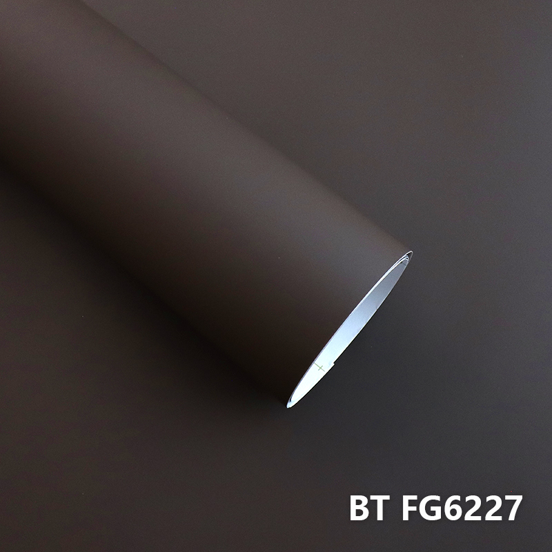 PETINA PETINA PETINA PETINA PETINA PETINA PETINA PETINA PETINA PETINA PETINA PETINA PETINA PETINA PETINA PETINA PETINA PETINA PETINA PETINA PETINA