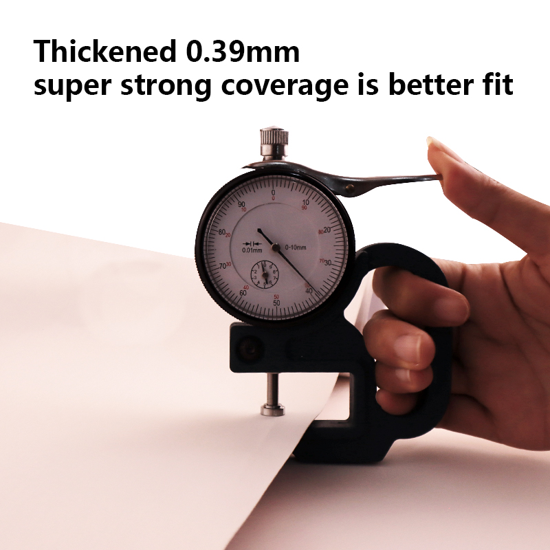 PETINA PETINA PETINA PETINA PETINA PETINA PETINA PETINA PETINA PETINA PETINA PETINA PETINA PETINA PETINA PETINA PETINA PETINA PETINA PETINA PETINA