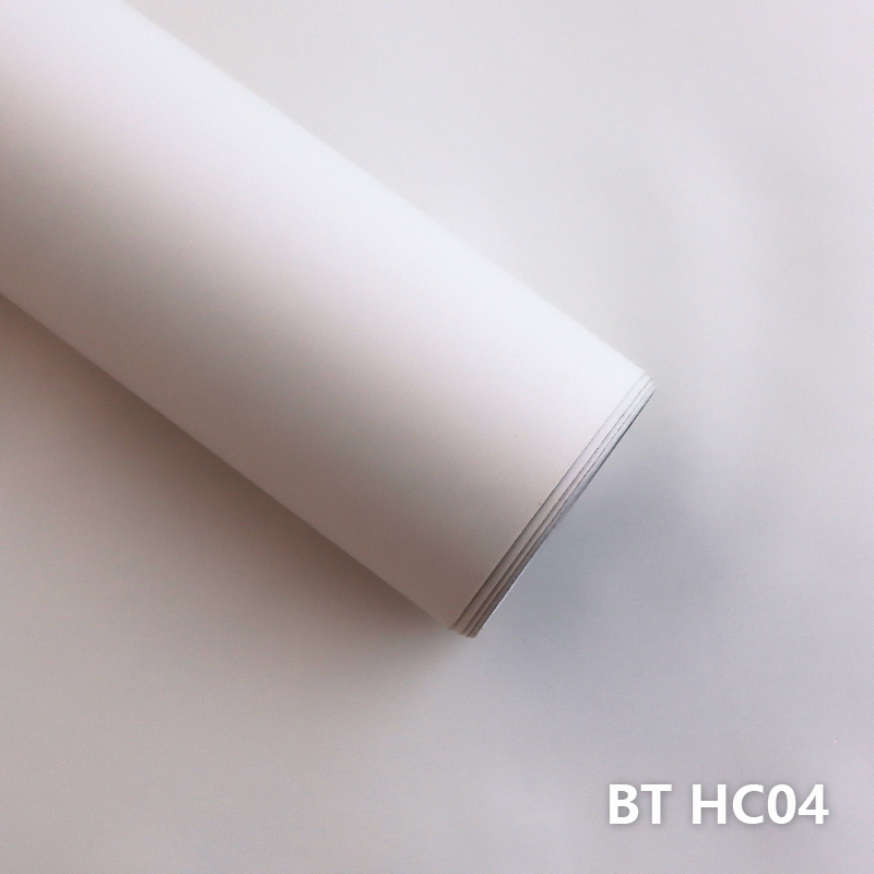 PETINA PETINA PETINA PETINA PETINA PETINA PETINA PETINA PETINA PETINA PETINA PETINA PETINA PETINA PETINA PETINA PETINA PETINA PETINA PETINA PETINA