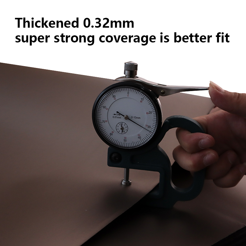 PETINA PETINA PETINA PETINA PETINA PETINA PETINA PETINA PETINA PETINA PETINA PETINA PETINA PETINA PETINA PETINA PETINA PETINA PETINA PETINA PETINA