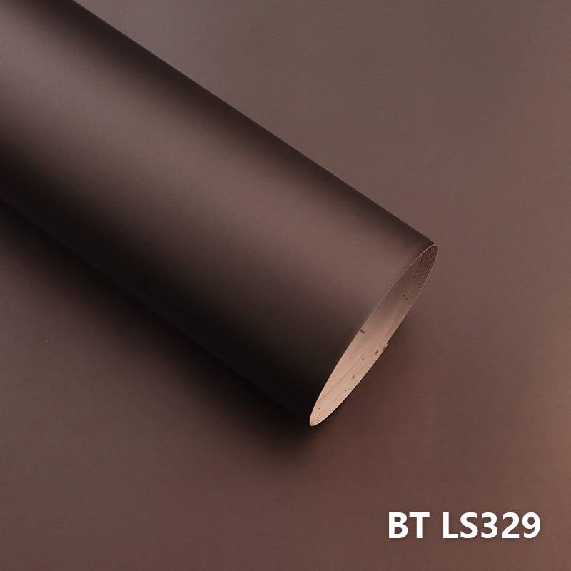 PETINA PETINA PETINA PETINA PETINA PETINA PETINA PETINA PETINA PETINA PETINA PETINA PETINA PETINA PETINA PETINA PETINA PETINA PETINA PETINA PETINA