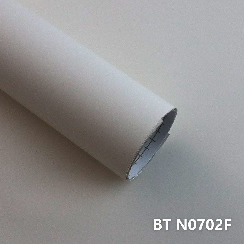 PETINA PETINA PETINA PETINA PETINA PETINA PETINA PETINA PETINA PETINA PETINA PETINA PETINA PETINA PETINA PETINA PETINA PETINA PETINA PETINA PETINA