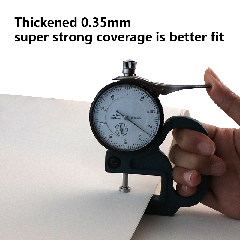 PETINA PETINA PETINA PETINA PETINA PETINA PETINA PETINA PETINA PETINA PETINA PETINA PETINA PETINA PETINA PETINA PETINA PETINA PETINA PETINA PETINA