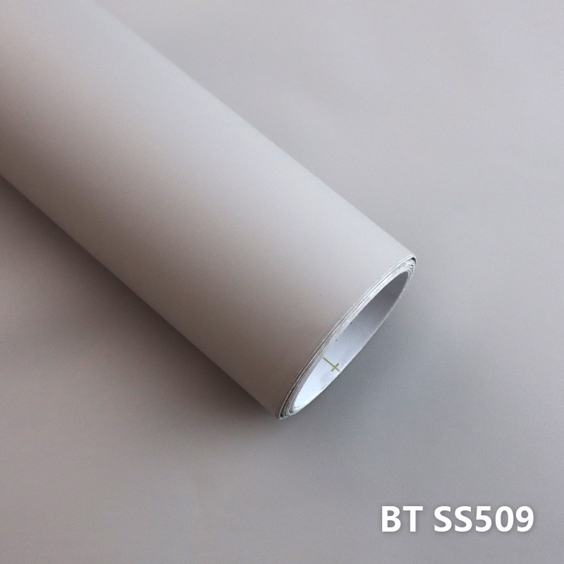 PETINA PETINA PETINA PETINA PETINA PETINA PETINA PETINA PETINA PETINA PETINA PETINA PETINA PETINA PETINA PETINA PETINA PETINA PETINA PETINA PETINA