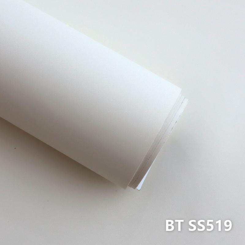 PETINA PETINA PETINA PETINA PETINA PETINA PETINA PETINA PETINA PETINA PETINA PETINA PETINA PETINA PETINA PETINA PETINA PETINA PETINA PETINA PETINA