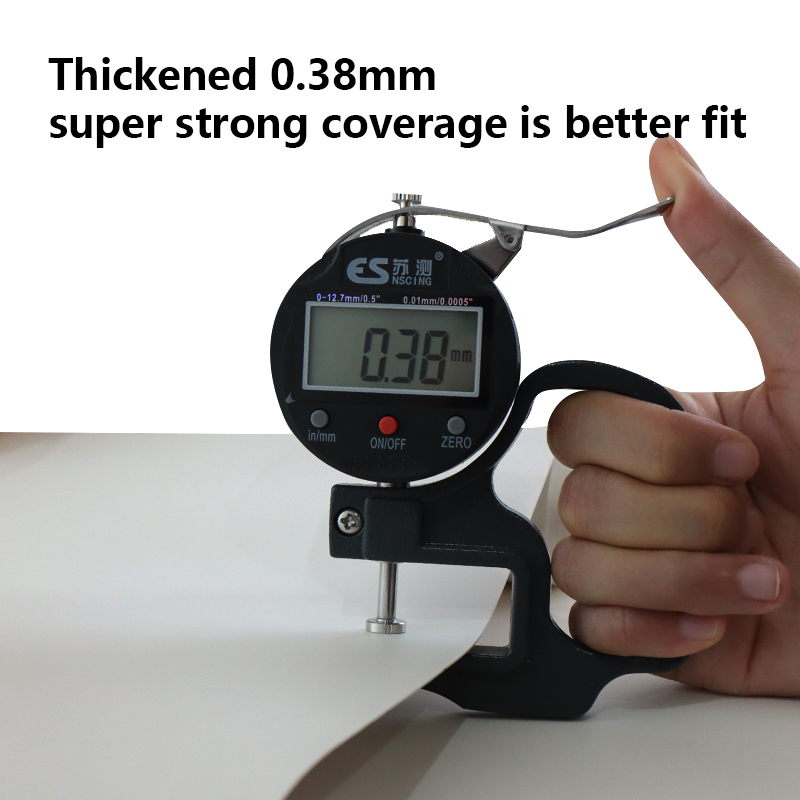 PETINA PETINA PETINA PETINA PETINA PETINA PETINA PETINA PETINA PETINA PETINA PETINA PETINA PETINA PETINA PETINA PETINA PETINA PETINA PETINA PETINA