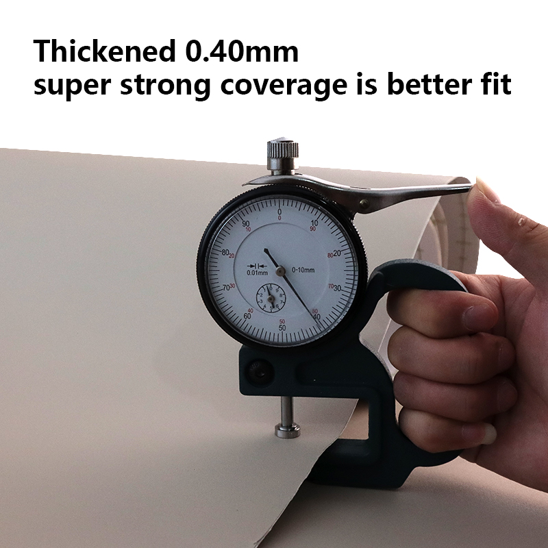 PETINA PETINA PETINA PETINA PETINA PETINA PETINA PETINA PETINA PETINA PETINA PETINA PETINA PETINA PETINA PETINA PETINA PETINA PETINA PETINA PETINA