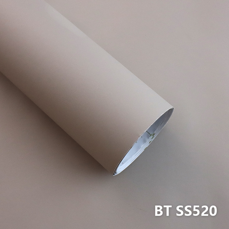 PETINA PETINA PETINA PETINA PETINA PETINA PETINA PETINA PETINA PETINA PETINA PETINA PETINA PETINA PETINA PETINA PETINA PETINA PETINA PETINA PETINA