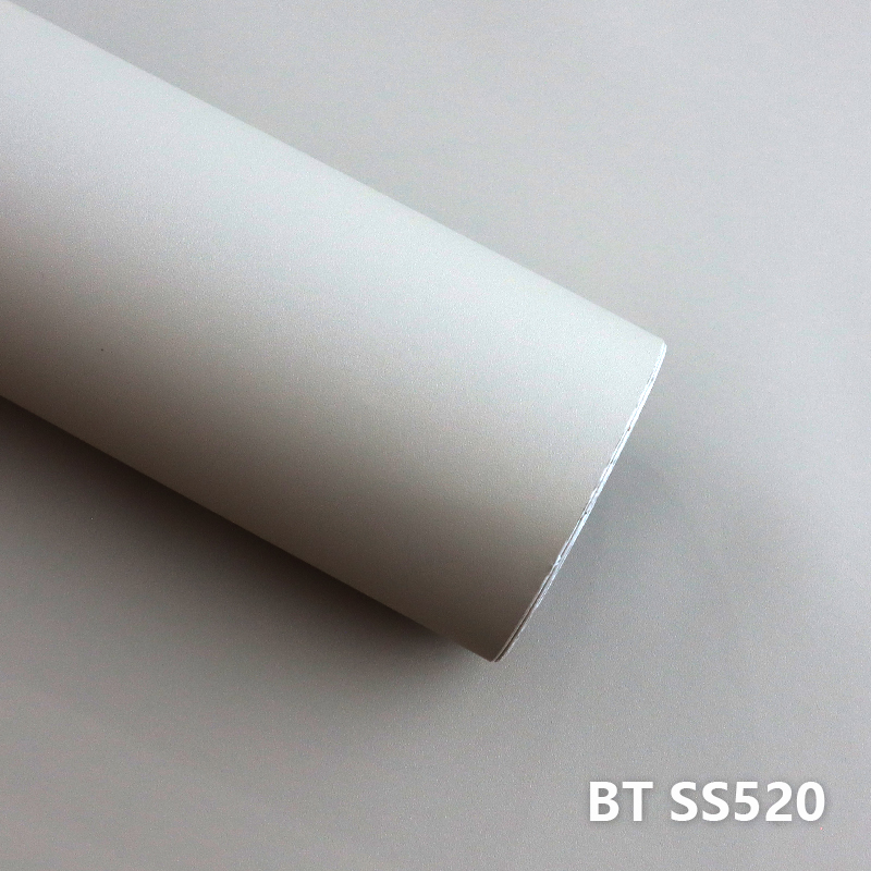 PETINA PETINA PETINA PETINA PETINA PETINA PETINA PETINA PETINA PETINA PETINA PETINA PETINA PETINA PETINA PETINA PETINA PETINA PETINA PETINA PETINA