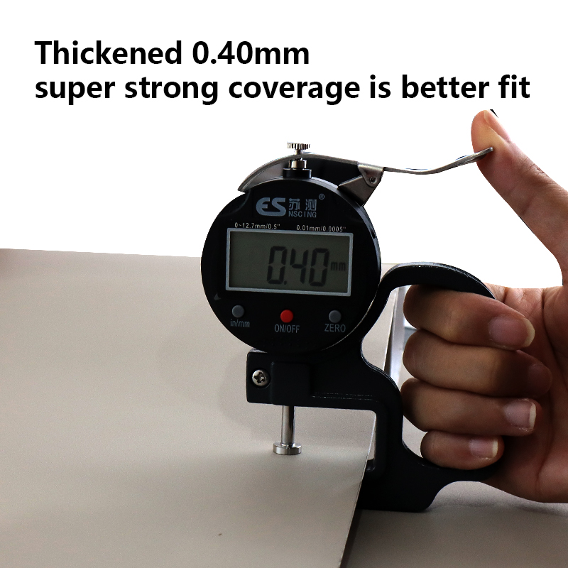 PETINA PETINA PETINA PETINA PETINA PETINA PETINA PETINA PETINA PETINA PETINA PETINA PETINA PETINA PETINA PETINA PETINA PETINA PETINA PETINA PETINA