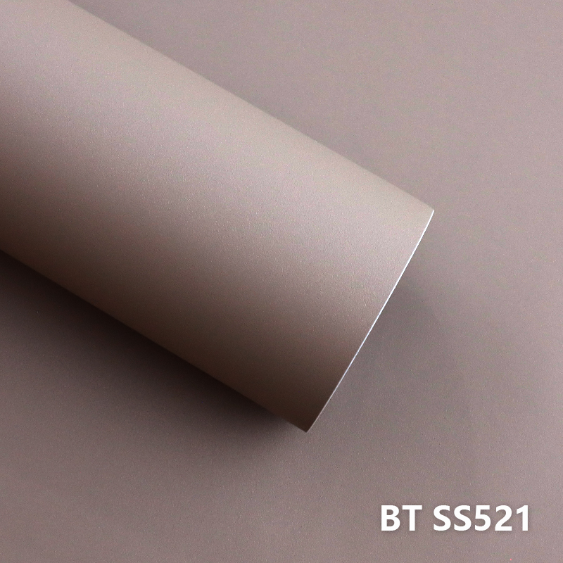 PETINA PETINA PETINA PETINA PETINA PETINA PETINA PETINA PETINA PETINA PETINA PETINA PETINA PETINA PETINA PETINA PETINA PETINA PETINA PETINA PETINA