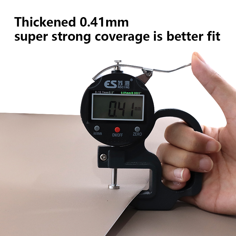 PETINA PETINA PETINA PETINA PETINA PETINA PETINA PETINA PETINA PETINA PETINA PETINA PETINA PETINA PETINA PETINA PETINA PETINA PETINA PETINA PETINA