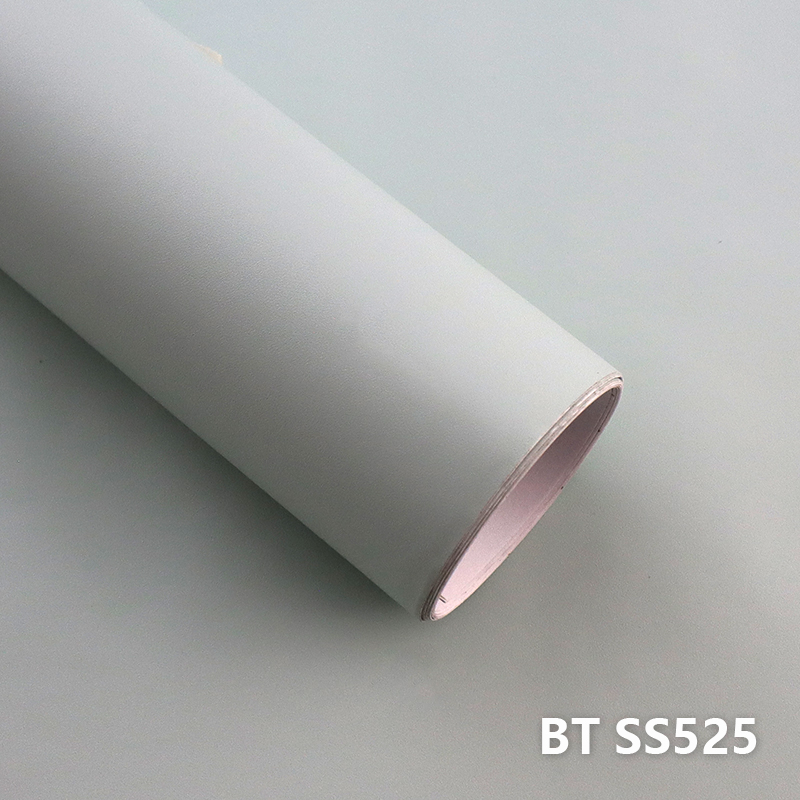 PETINA PETINA PETINA PETINA PETINA PETINA PETINA PETINA PETINA PETINA PETINA PETINA PETINA PETINA PETINA PETINA PETINA PETINA PETINA PETINA PETINA