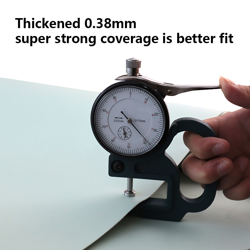 PETINA PETINA PETINA PETINA PETINA PETINA PETINA PETINA PETINA PETINA PETINA PETINA PETINA PETINA PETINA PETINA PETINA PETINA PETINA PETINA PETINA