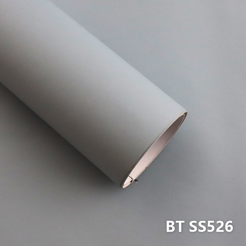 PETINA PETINA PETINA PETINA PETINA PETINA PETINA PETINA PETINA PETINA PETINA PETINA PETINA PETINA PETINA PETINA PETINA PETINA PETINA PETINA PETINA