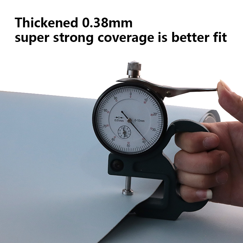 PETINA PETINA PETINA PETINA PETINA PETINA PETINA PETINA PETINA PETINA PETINA PETINA PETINA PETINA PETINA PETINA PETINA PETINA PETINA PETINA PETINA