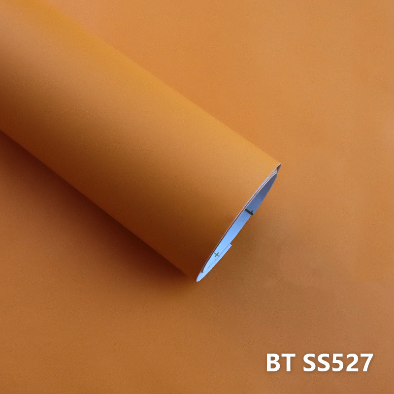 PETINA PETINA PETINA PETINA PETINA PETINA PETINA PETINA PETINA PETINA PETINA PETINA PETINA PETINA PETINA PETINA PETINA PETINA PETINA PETINA PETINA