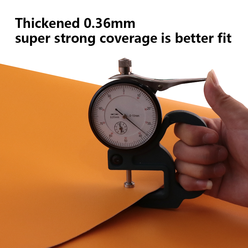 PETINA PETINA PETINA PETINA PETINA PETINA PETINA PETINA PETINA PETINA PETINA PETINA PETINA PETINA PETINA PETINA PETINA PETINA PETINA PETINA PETINA