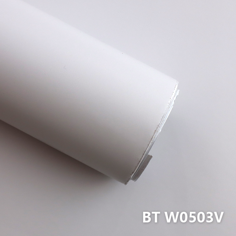 PETINA PETINA PETINA PETINA PETINA PETINA PETINA PETINA PETINA PETINA PETINA PETINA PETINA PETINA PETINA PETINA PETINA PETINA PETINA PETINA PETINA