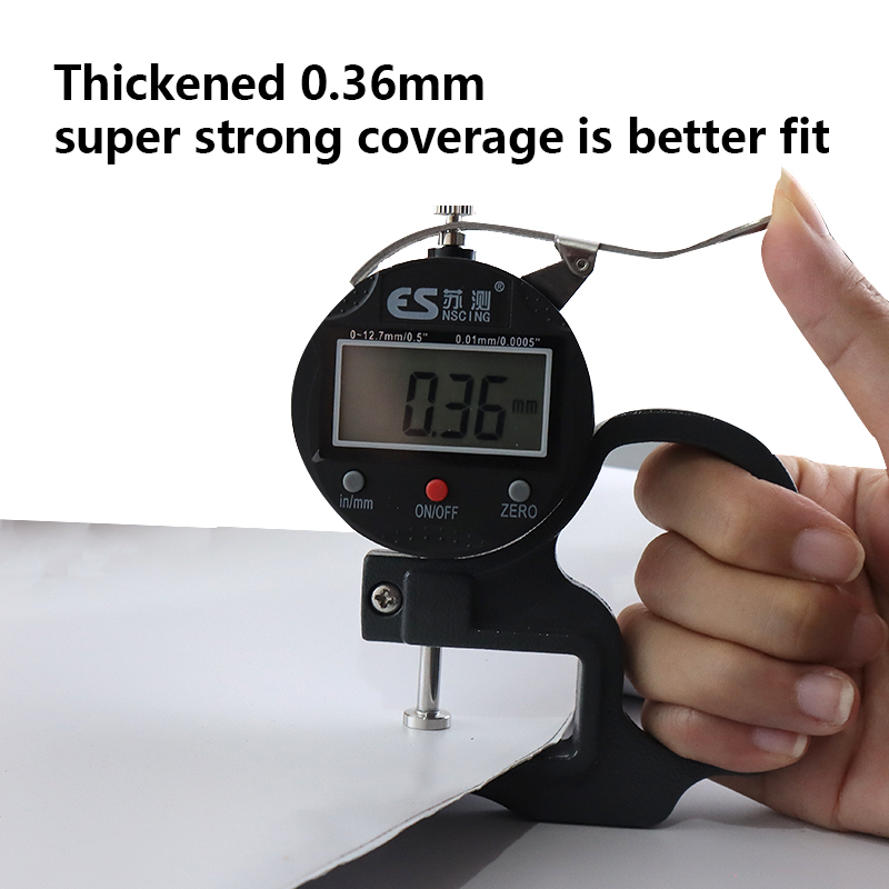 PETINA PETINA PETINA PETINA PETINA PETINA PETINA PETINA PETINA PETINA PETINA PETINA PETINA PETINA PETINA PETINA PETINA PETINA PETINA PETINA PETINA