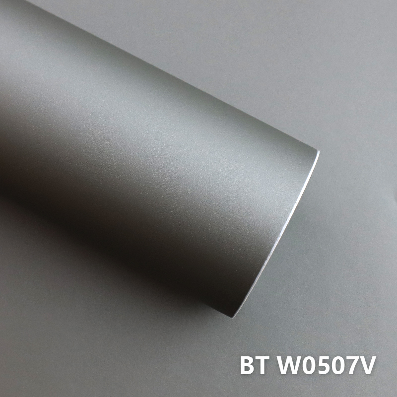 PETINA PETINA PETINA PETINA PETINA PETINA PETINA PETINA PETINA PETINA PETINA PETINA PETINA PETINA PETINA PETINA PETINA PETINA PETINA PETINA PETINA